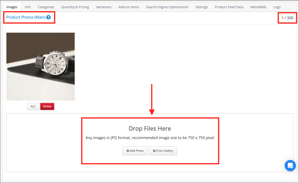 Screenshot 2023-07-20 at 3.41.00 PM.png