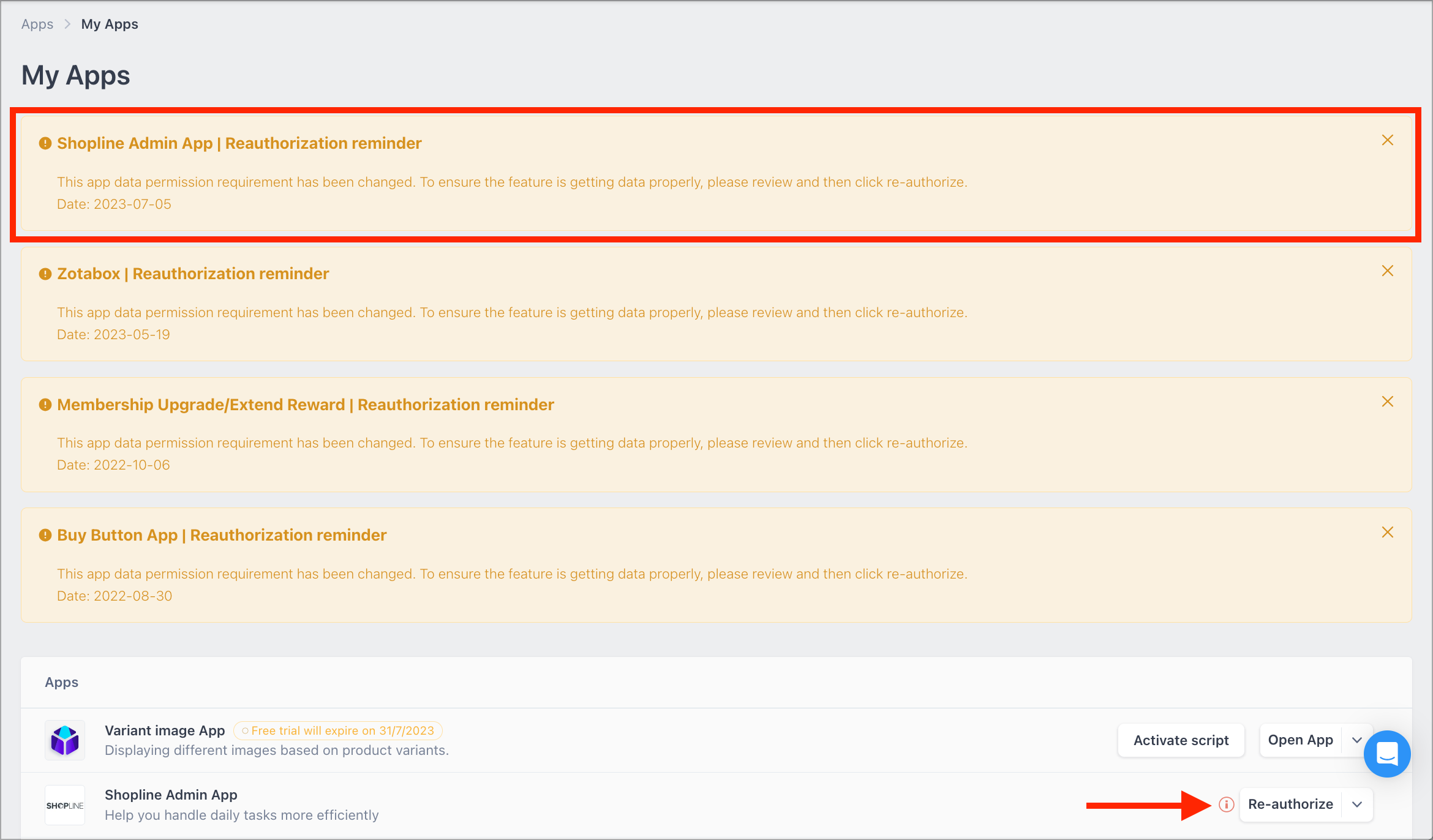 Screenshot 2023-07-20 at 3.01.22 PM.png