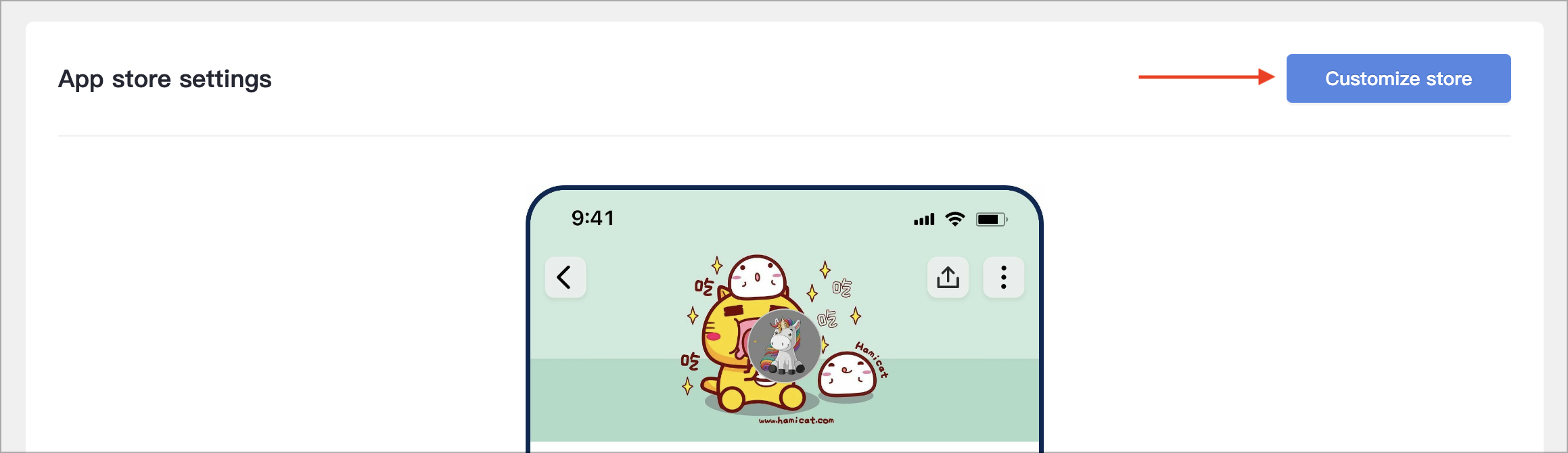 Screenshot 2024-03-02 at 15.17.43.png