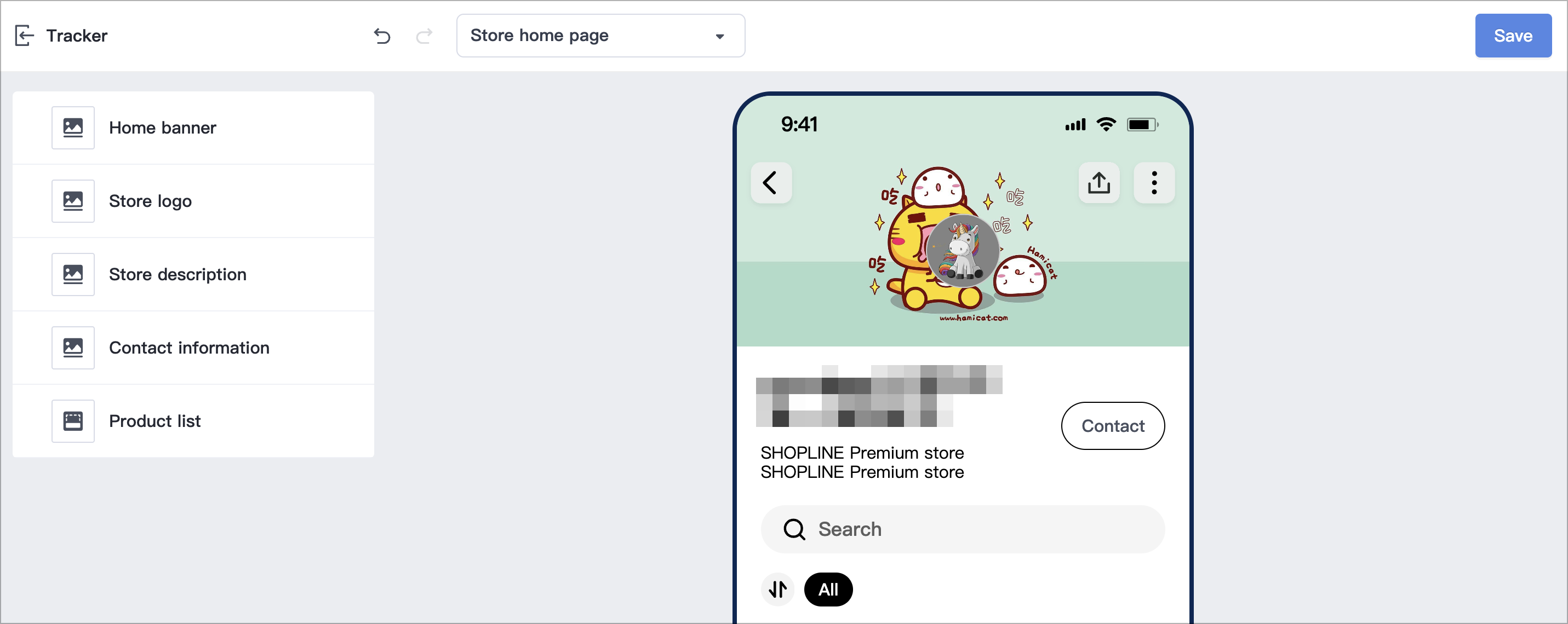 Screenshot 2024-03-02 at 15.21.38.png
