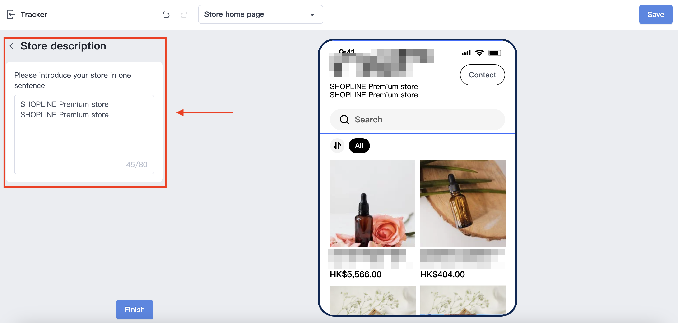 Screenshot 2024-03-02 at 15.40.43-1.png