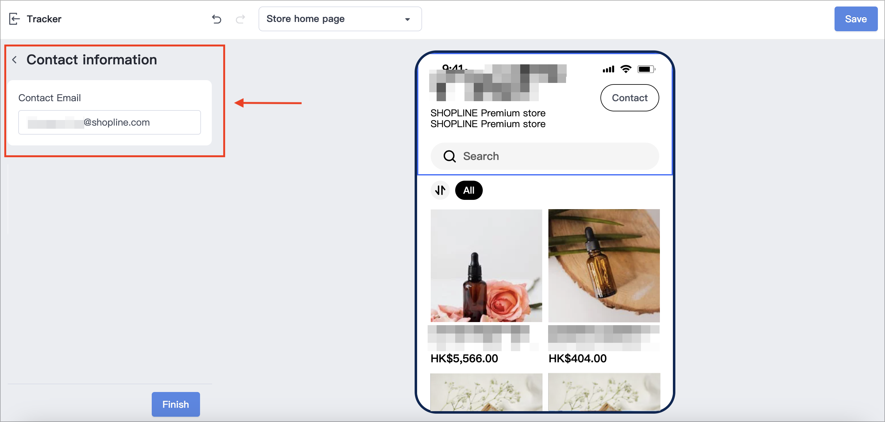 Screenshot 2024-03-02 at 15.40.43.png