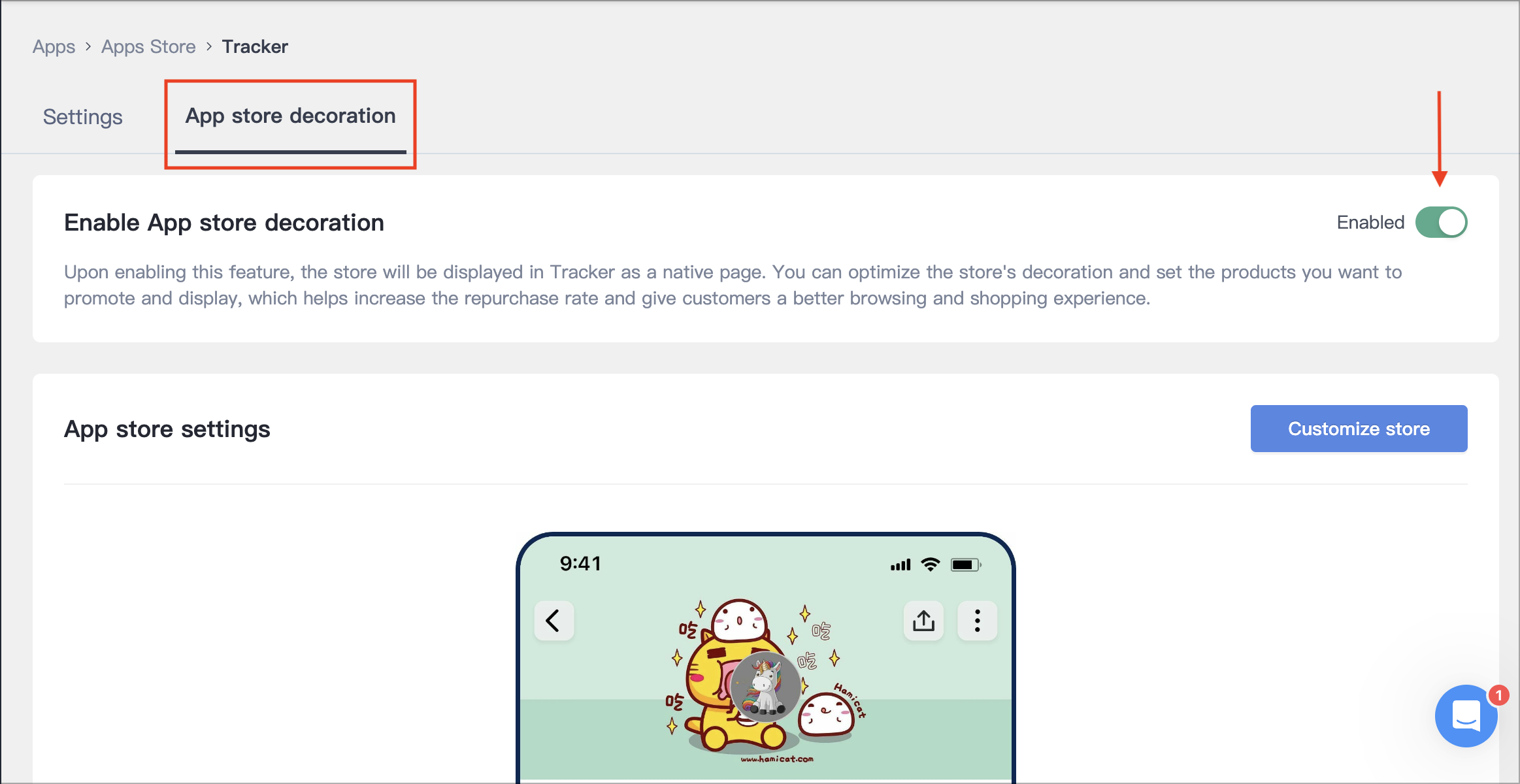 Screenshot 2024-03-02 at 15.15.23.png