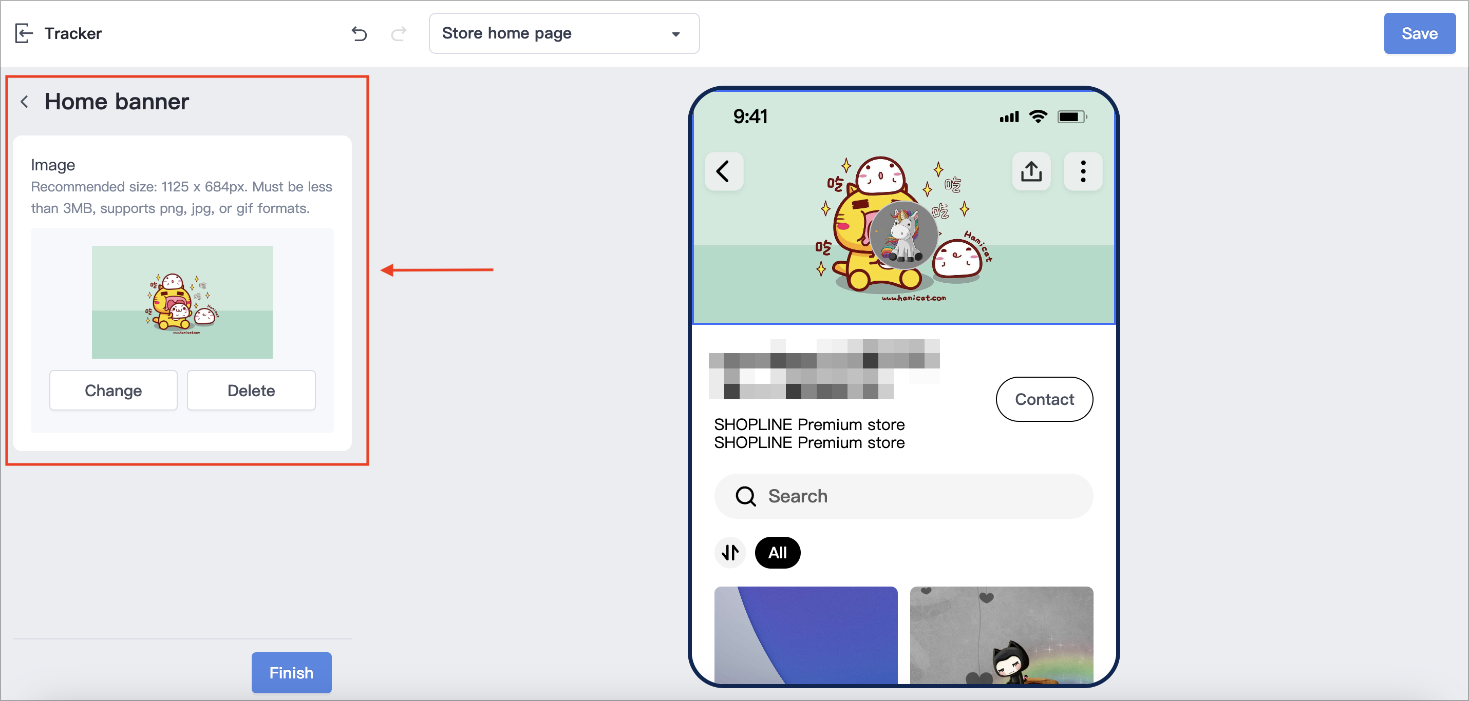 Screenshot 2024-03-02 at 15.27.49.png