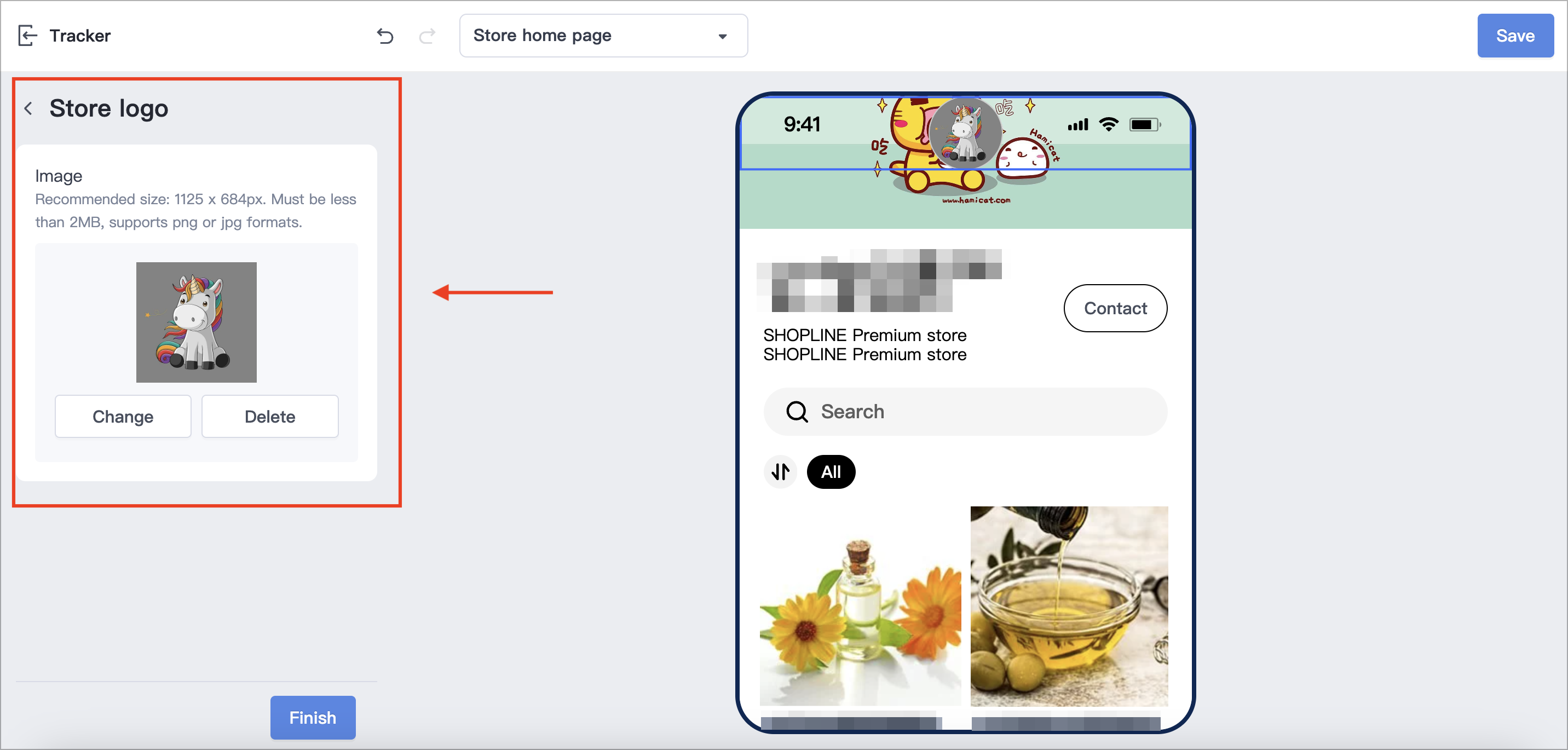Screenshot 2024-03-02 at 15.34.52.png