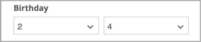 pastedGraphic_10.png