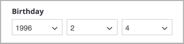 pastedGraphic_7.png