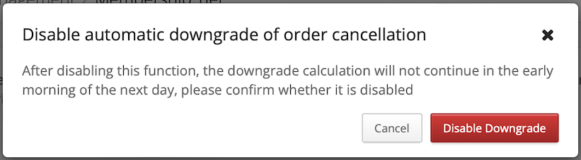 EN3.png
