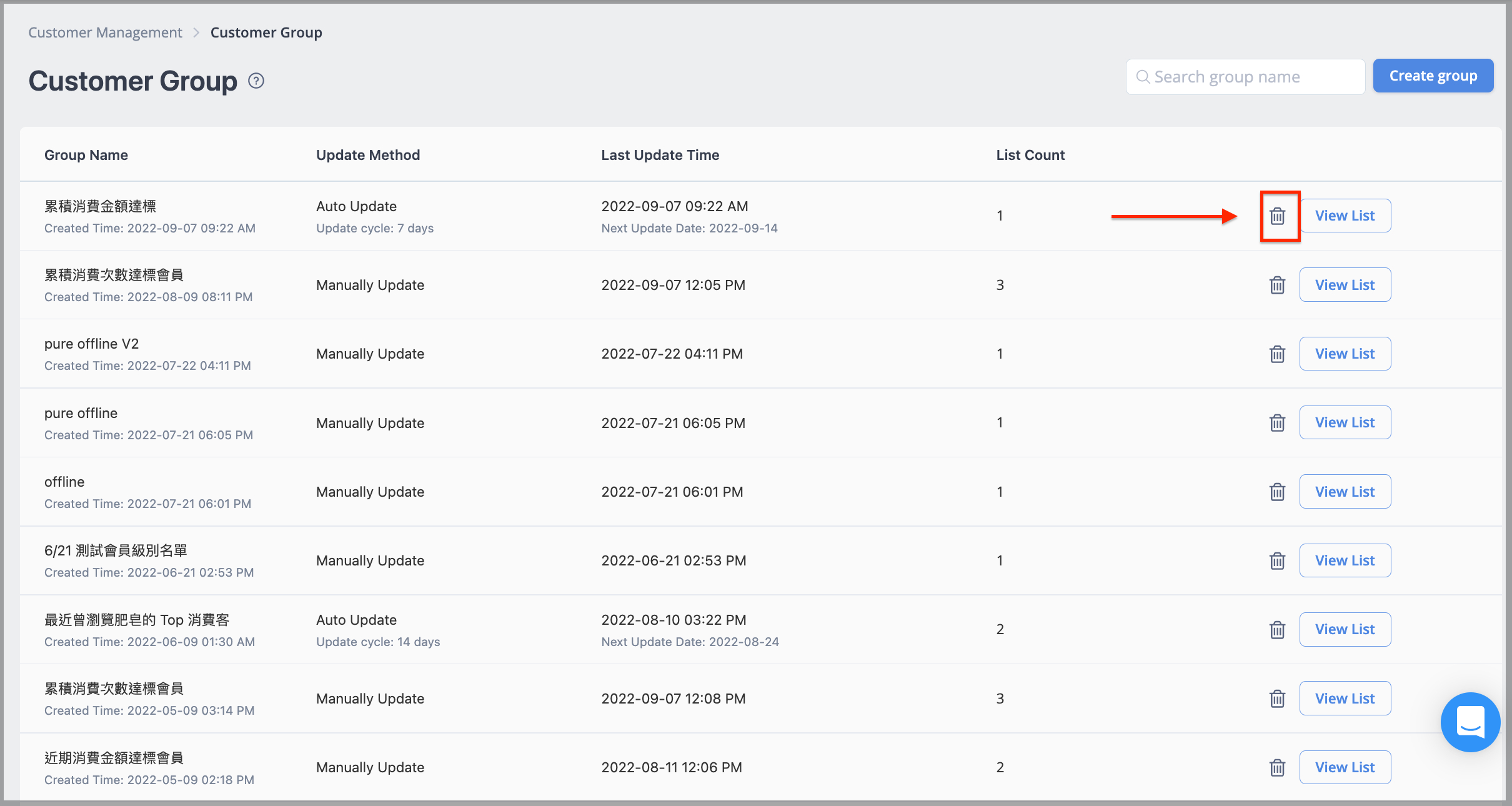 Screen_Shot_2022-09-08_at_4.40.00_PM.png