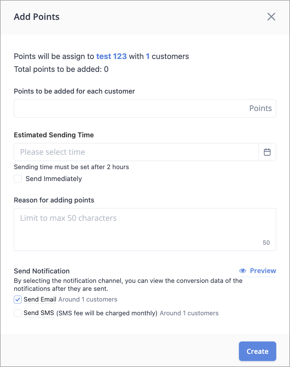 Screenshot 2024-05-30 at 1.05.03 AM.png