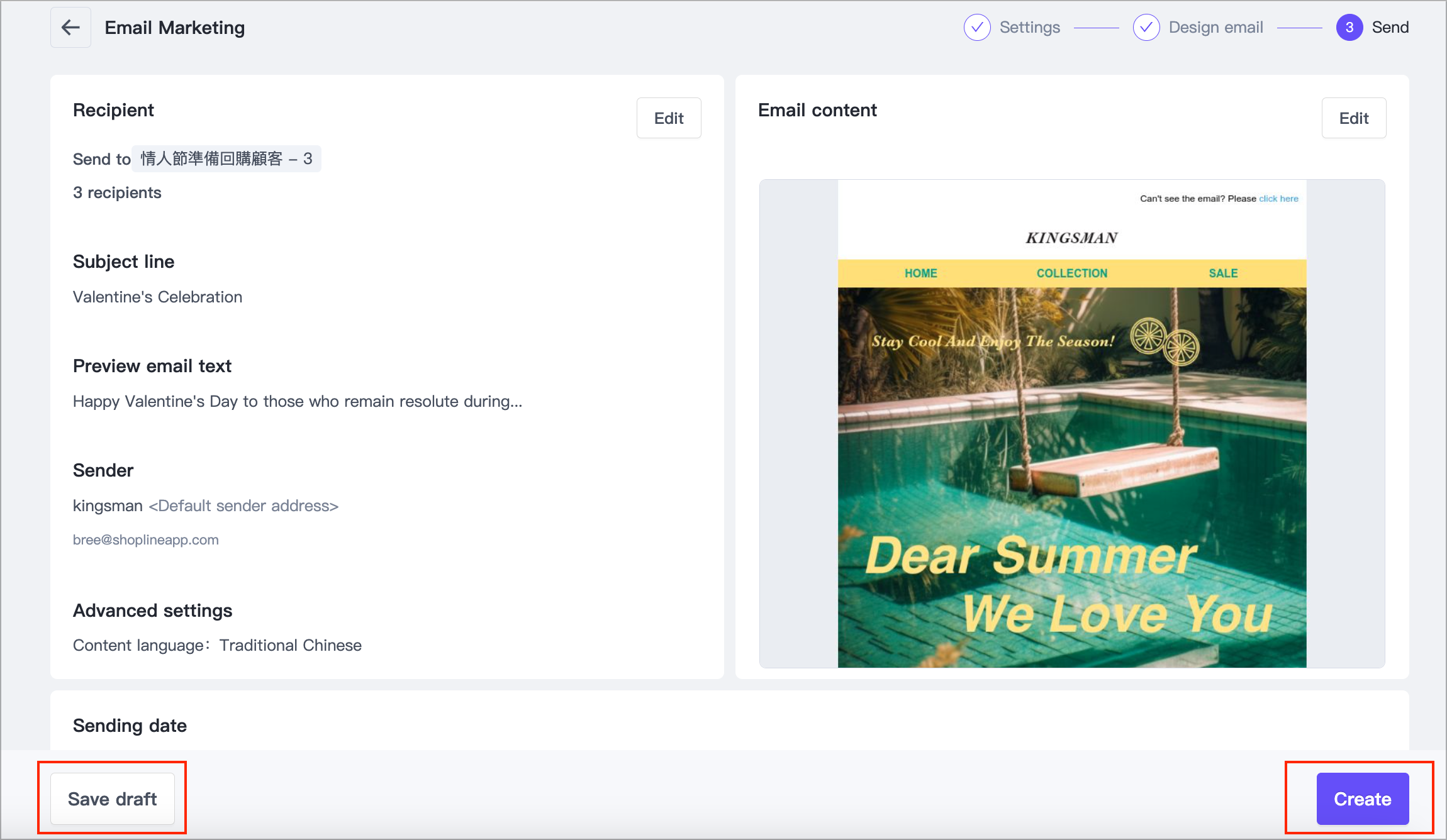 Screenshot_2023-05-18_at_2.23.19_PM.png