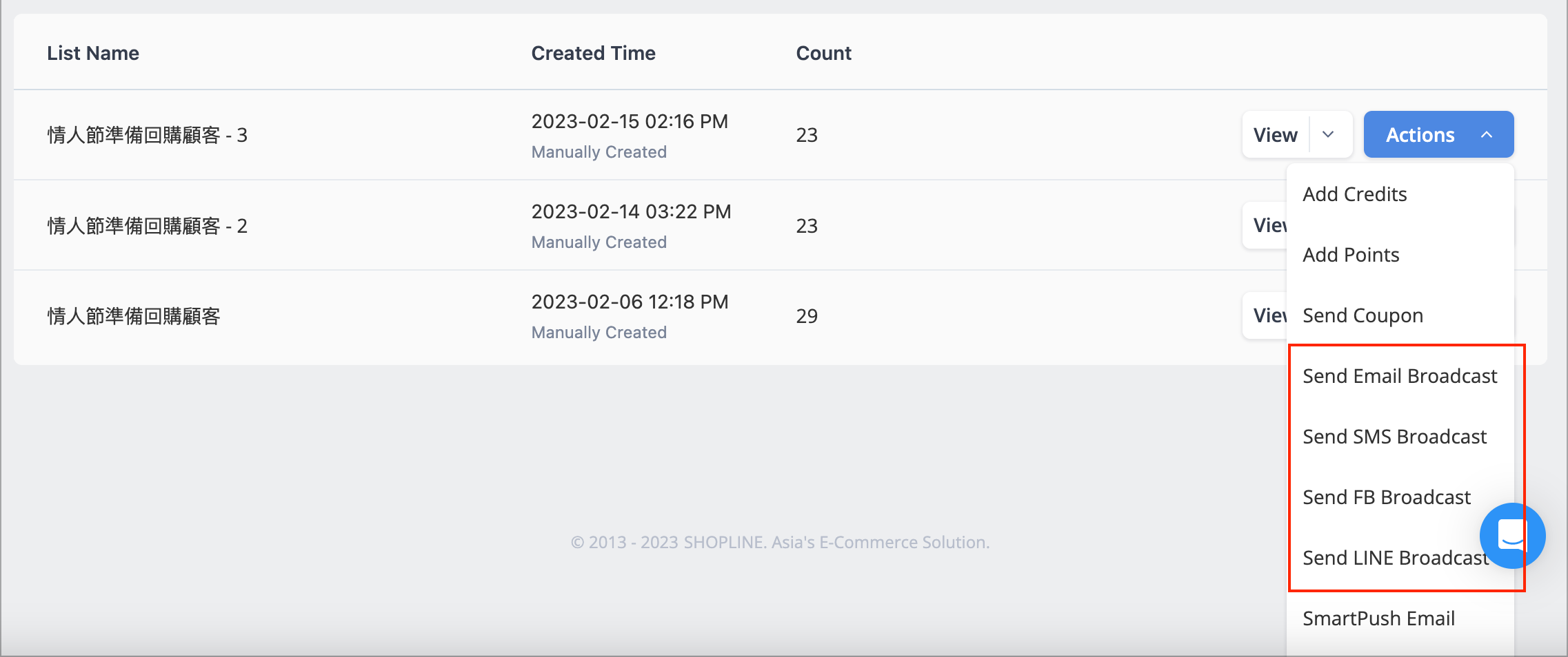 Screenshot_2023-05-18_at_12.22.53_PM.png