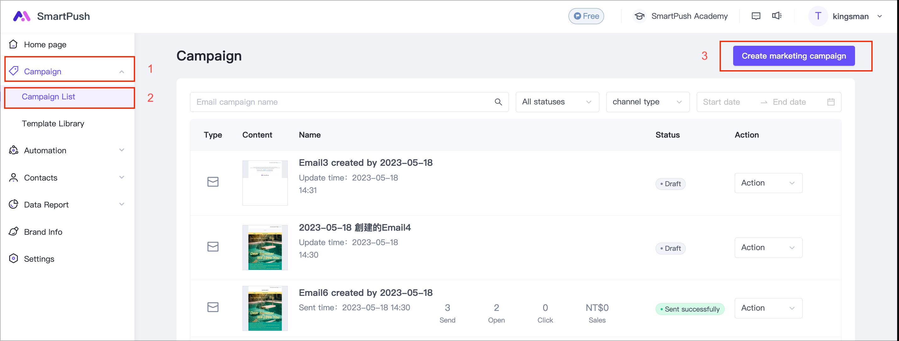Screenshot_2023-05-18_at_2.40.15_PM.png
