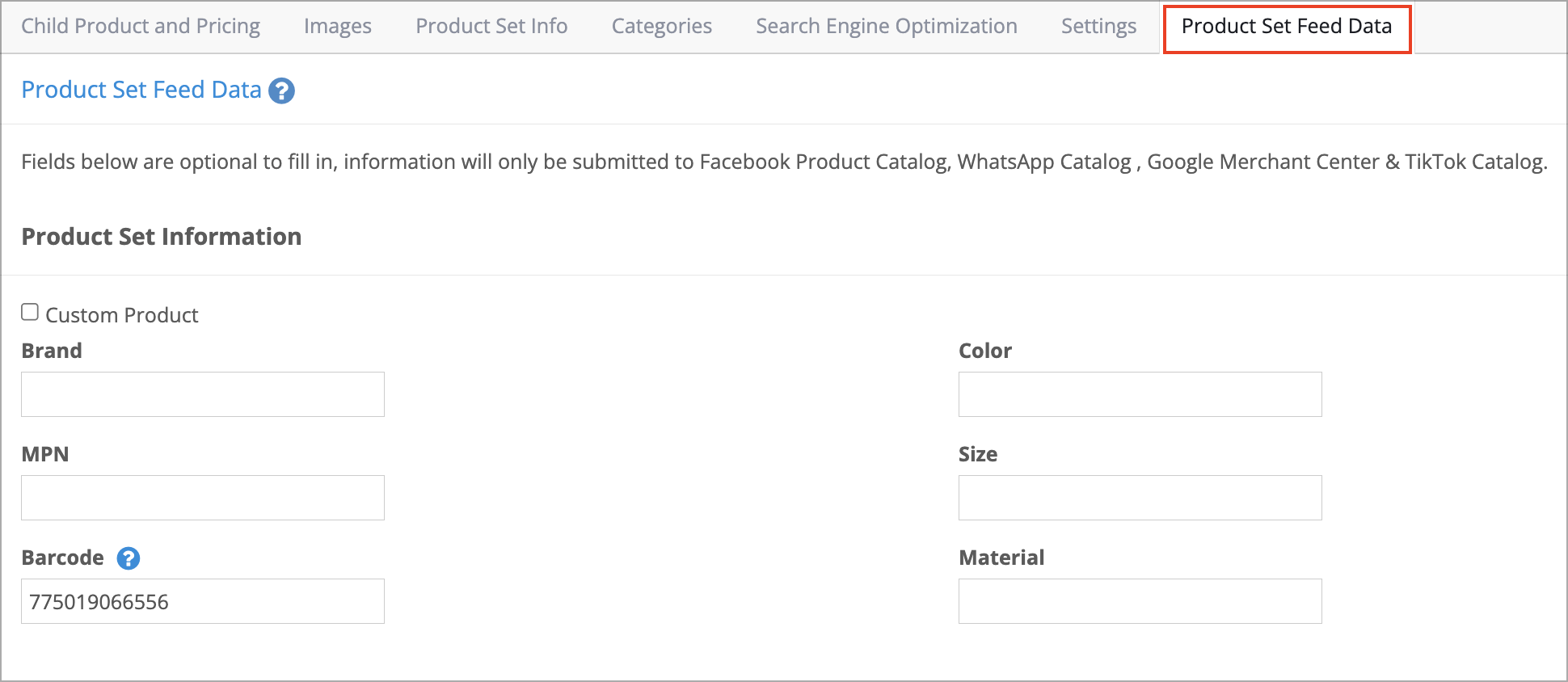 Screenshot 2025-10-01 at 3.28.32 PM.png