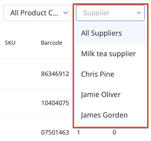 new_supplier_EN.png