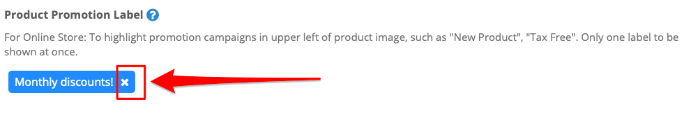 mceclip10.png