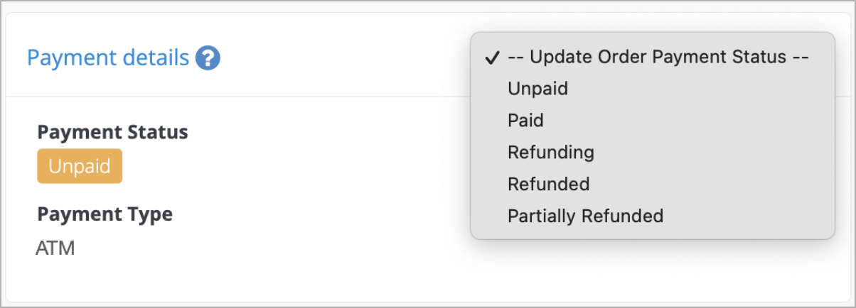 Screenshot 2023-12-15 at 12.02.50 PM.png