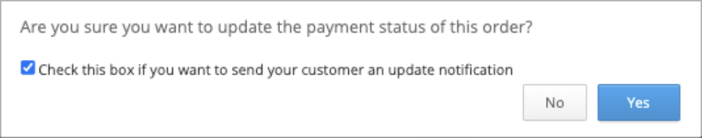 Screenshot 2023-12-15 at 12.26.43 PM.png
