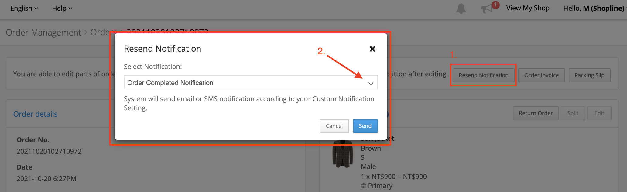 resend_notification_EN_1.png