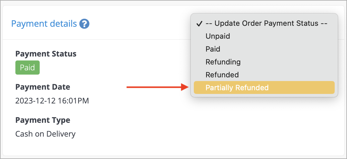 Screenshot 2023-12-14 at 11.29.35 AM.png