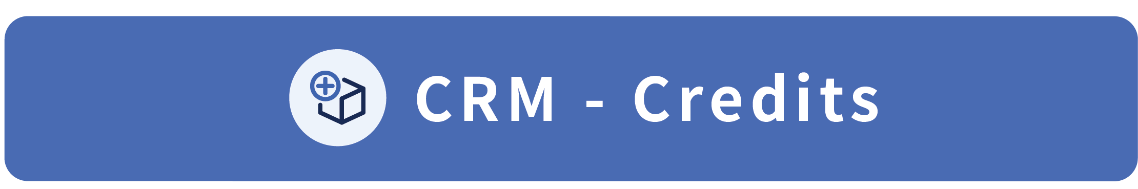 CRM 2 copy.png