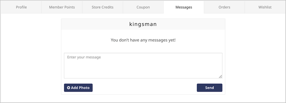 message.png