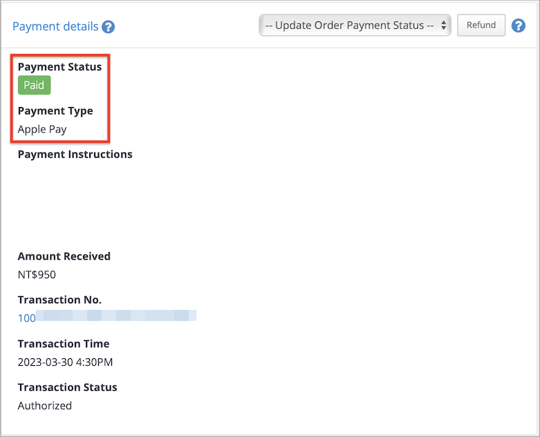 Order_details_EN1.png