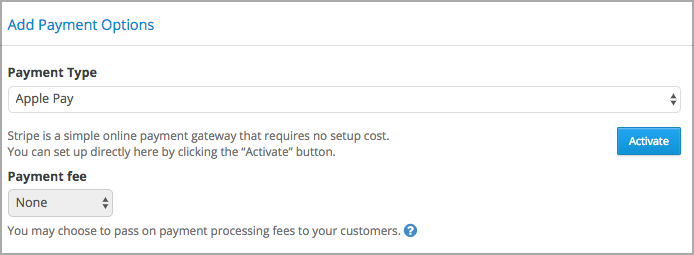Apple_Pay_EN_1.png