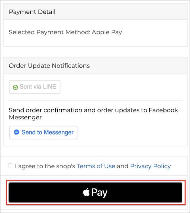 web_apple_pay_EN.png