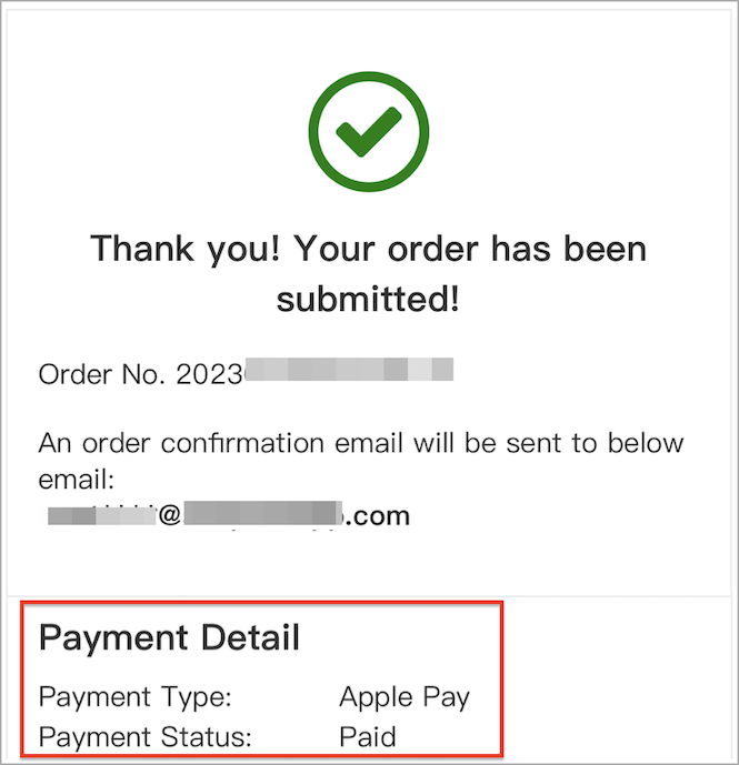 order_complete.png