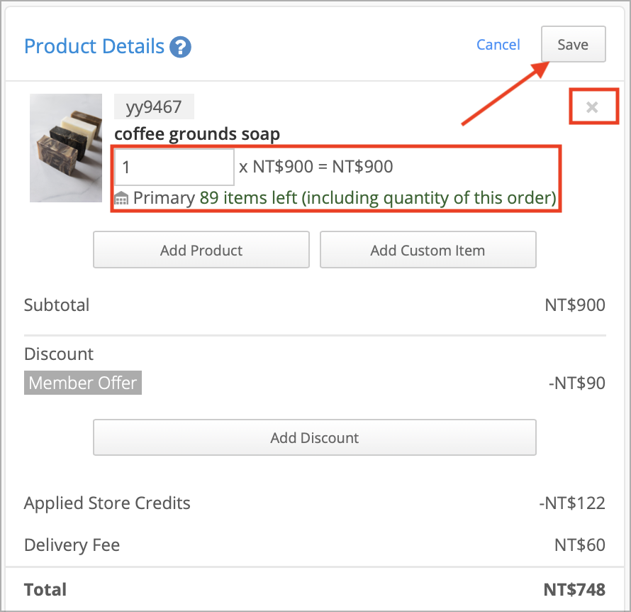 product details 1.png