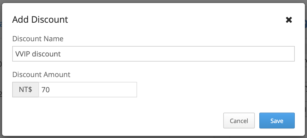 add_discount.png