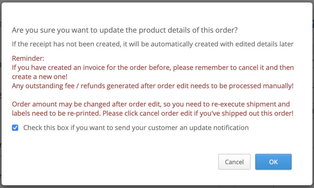 confirm_popup.png
