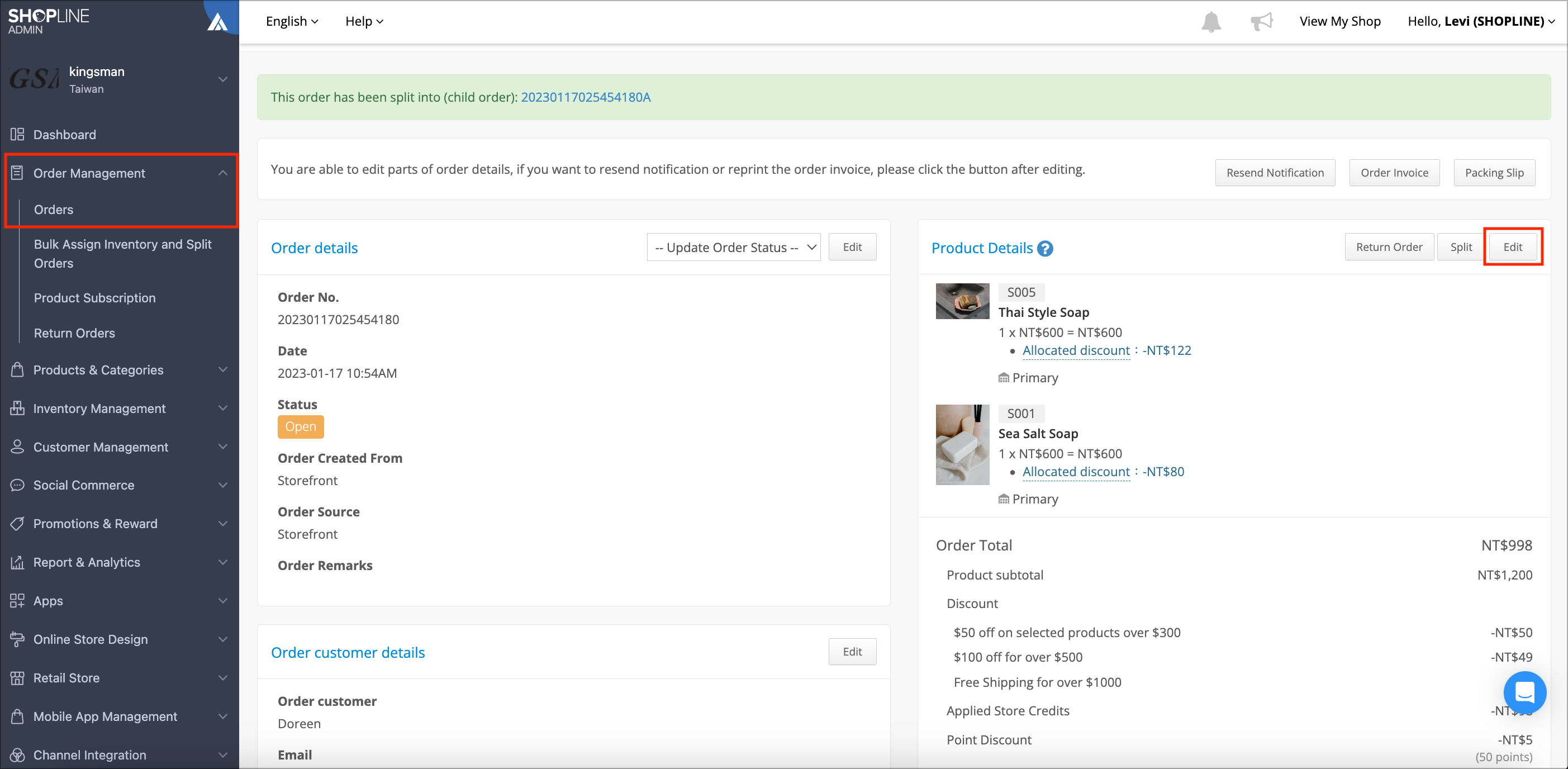 Screenshot 2023-12-26 at 9.29.54 AM.png