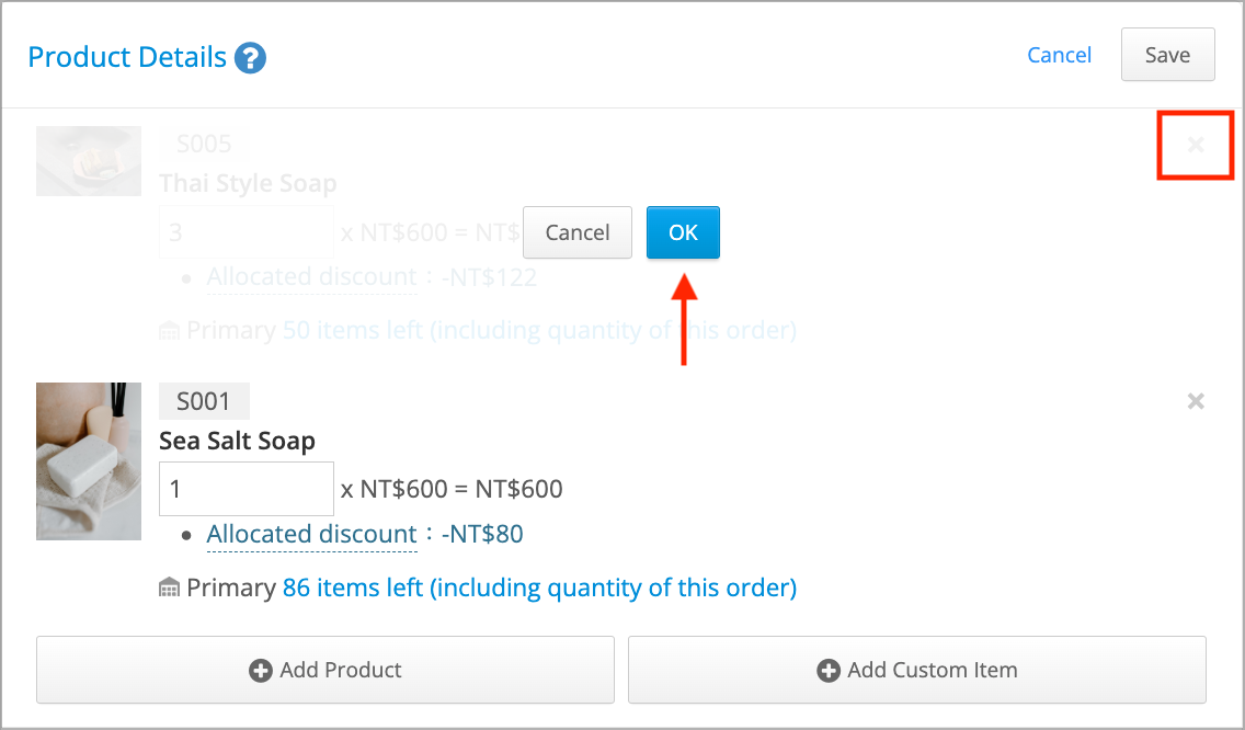 Screenshot 2023-12-26 at 9.33.37 AM.png