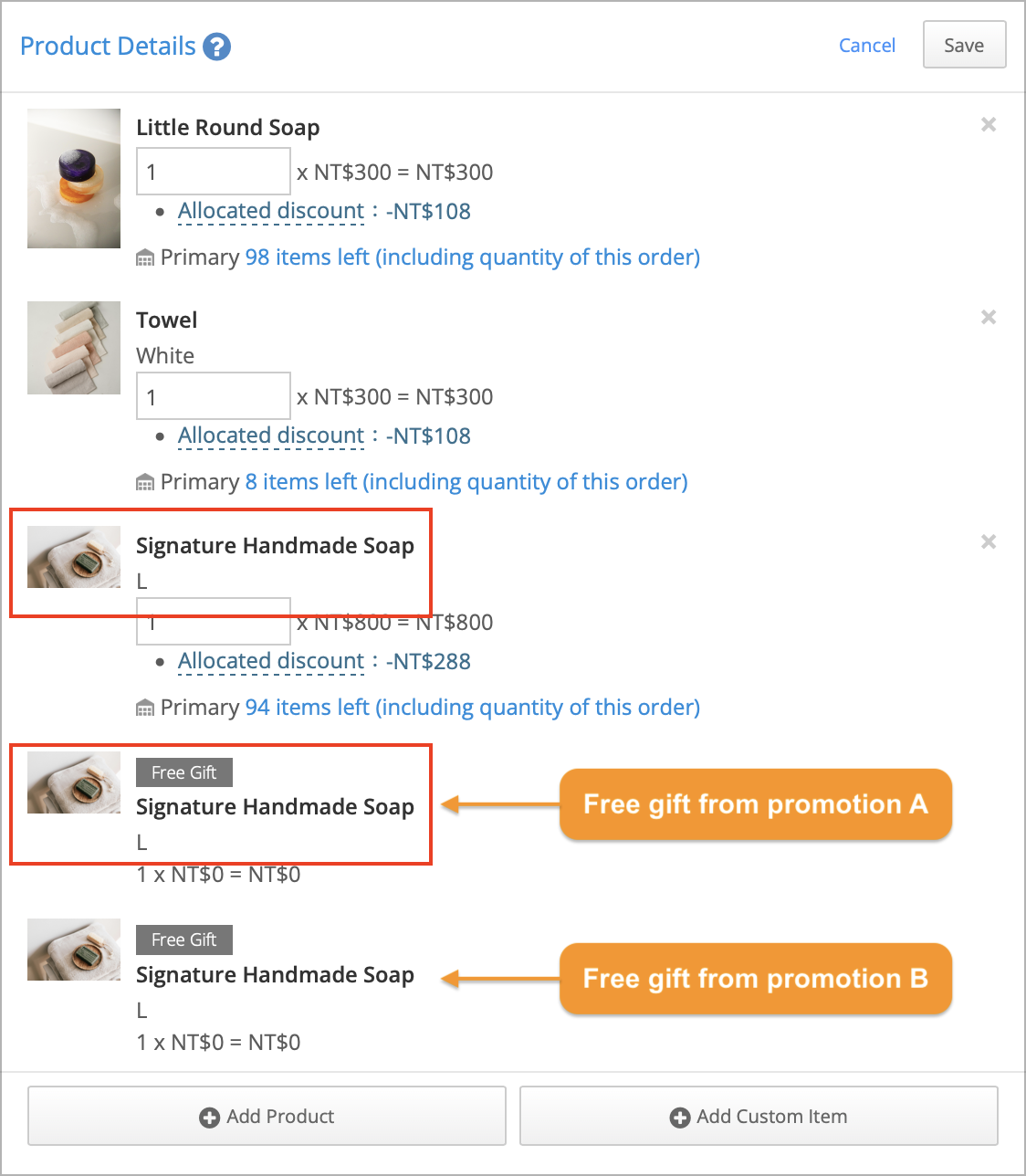 Screenshot 2025-07-24 at 6.00.54 PM.png