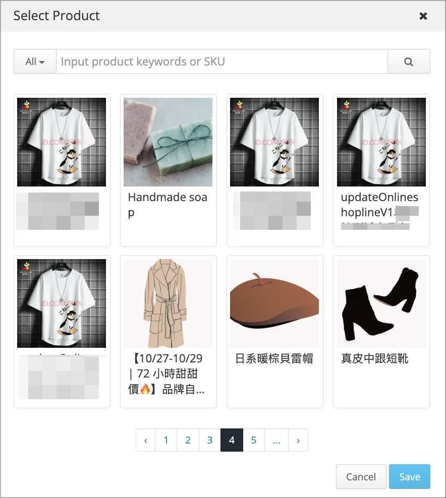 Screenshot 2023-12-26 at 9.40.26 AM.png
