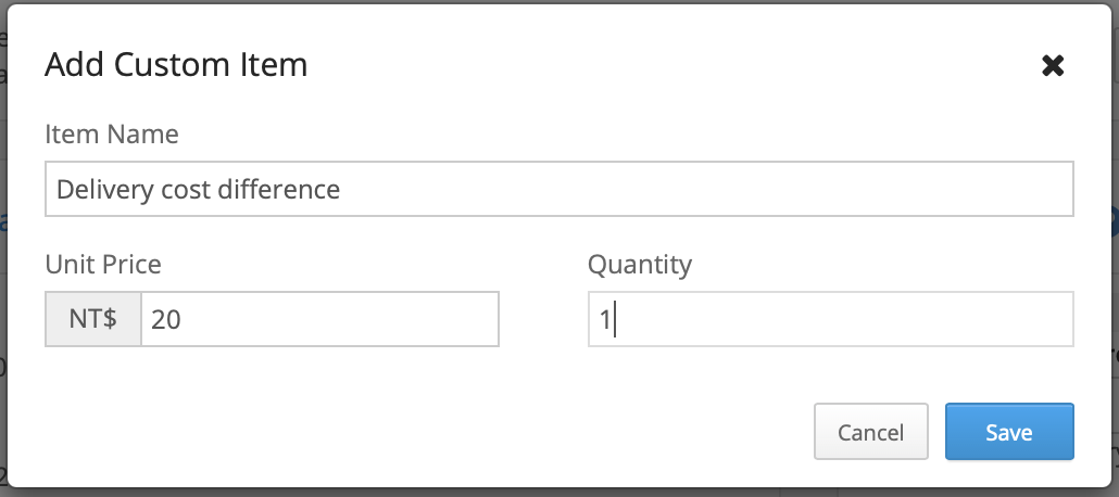 add_custom_item.png