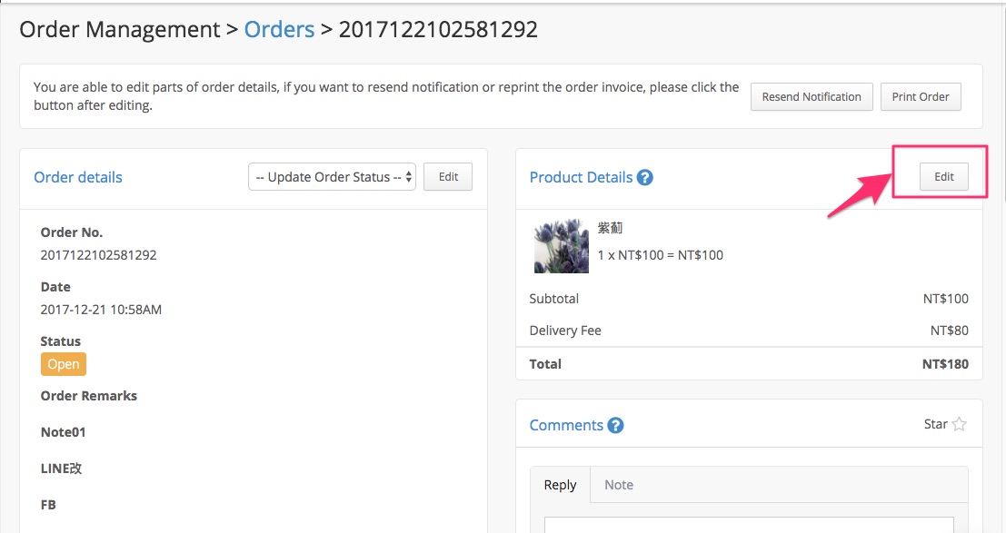 Orders.jpg