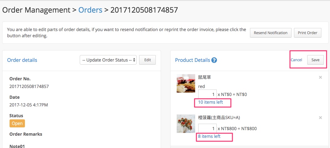 Orders.jpg
