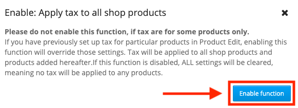 EN_3-Step3.png