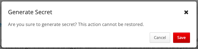 ___2022-03-08___10.34.45.png