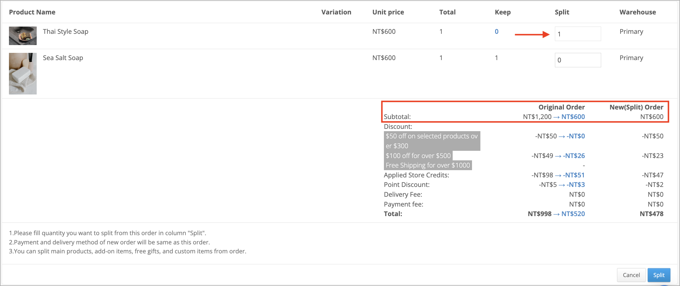 Screenshot 2023-12-14 at 4.45.34 PM.png