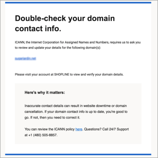 Godaddy-__.png