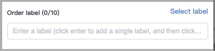 step_4.png