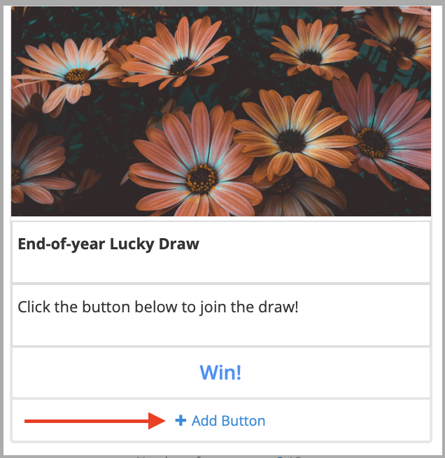 addmorebuttonEN.png