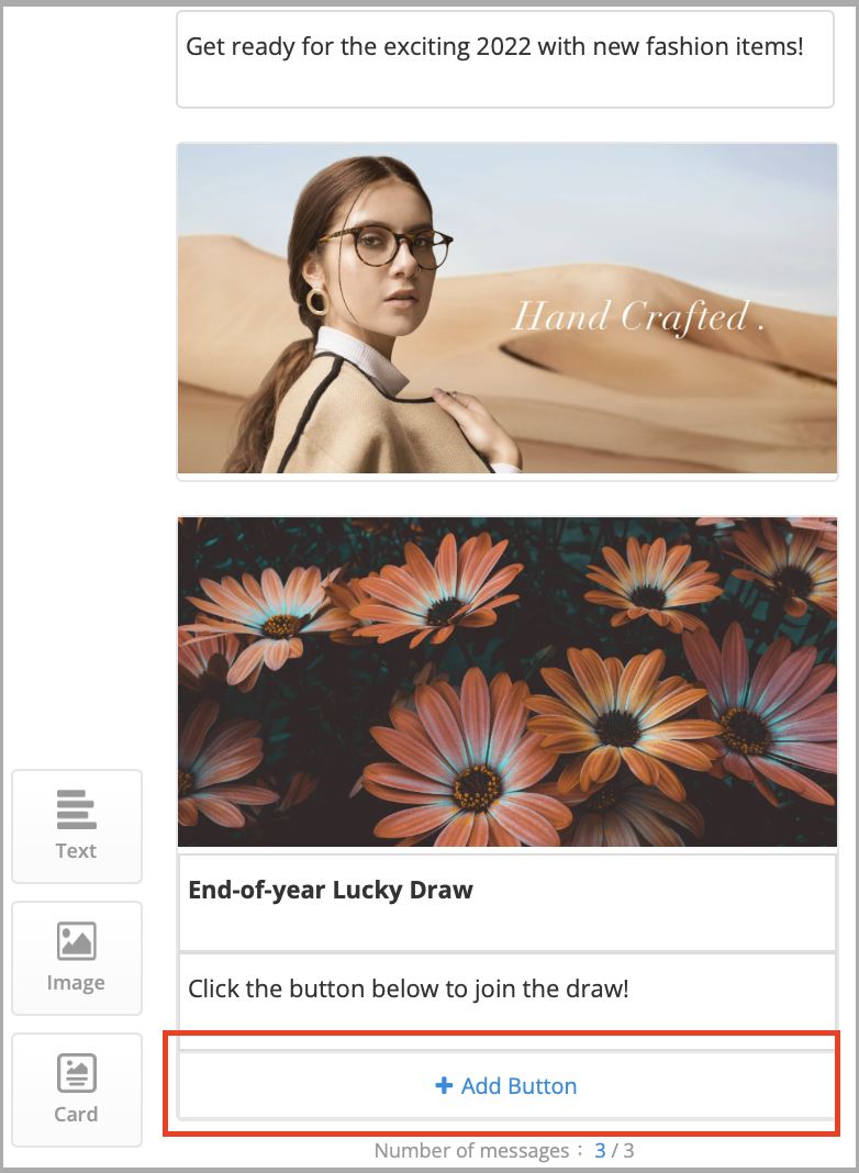addbutton2EN.png
