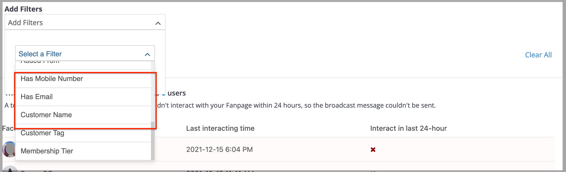 1broadcastpng.png