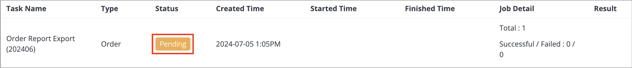 Screenshot 2024-07-05 at 1.07.20 PM.png