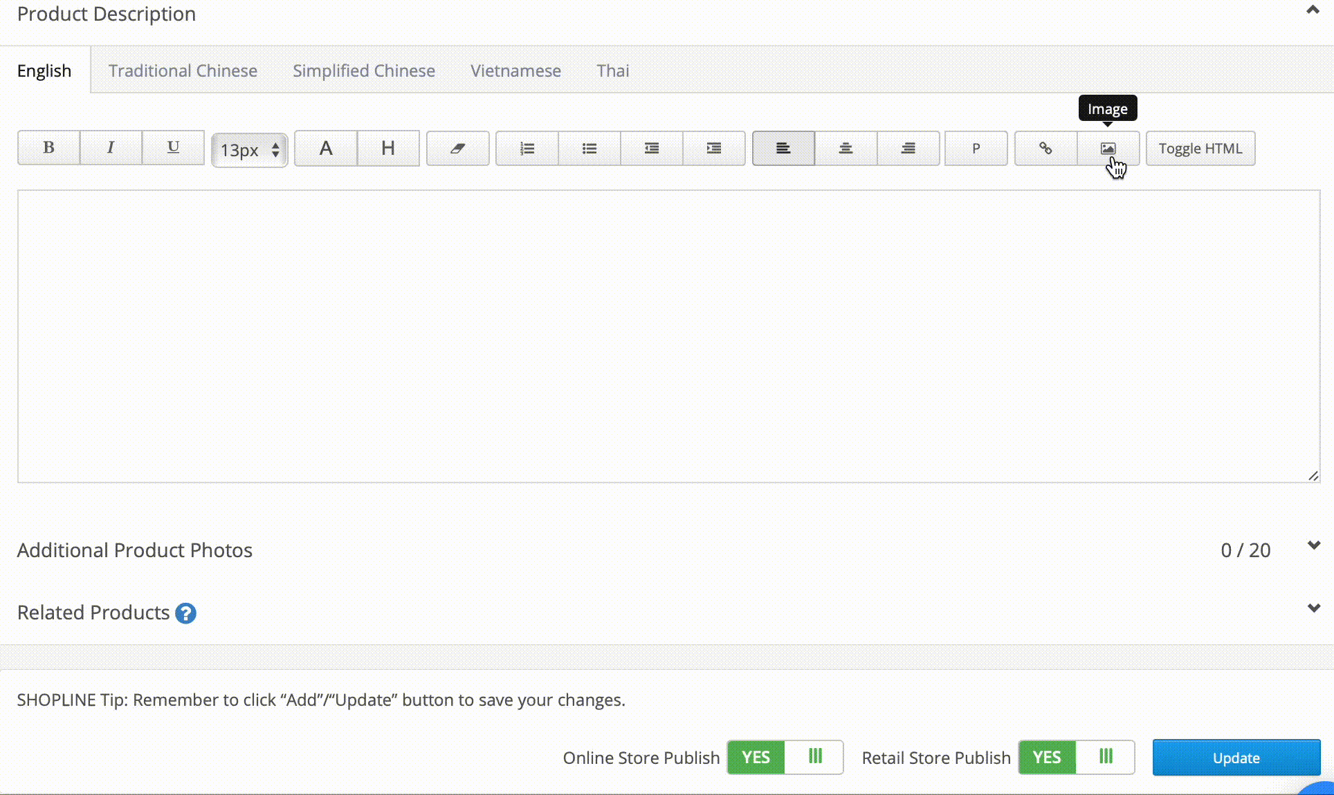 Screen_Recording_2021-08-30_at_5.45.03_PM.gif